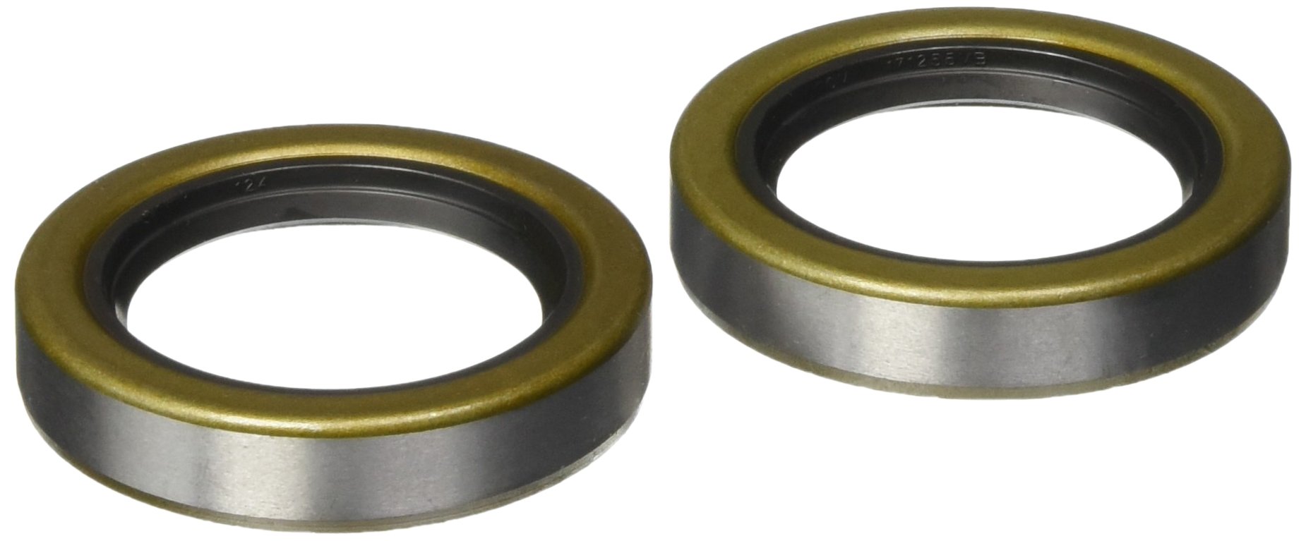 Amazon.com: TEKONSHA 5604 Grease Seal - OD: 2.561 / ID